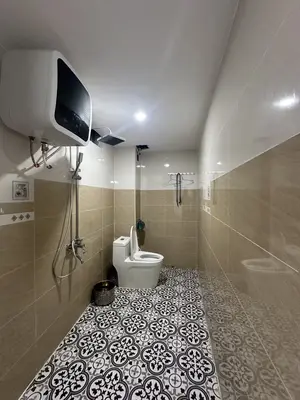 Bán nhà Hòa Phong, Hòa Vang – 102 m², 2 tầng, 2,6 tỷ