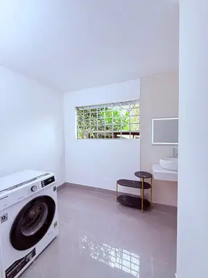 Bán nhà Hòa Phong, Hòa Vang – 102 m², 2 tầng, 2,6 tỷ – ảnh 2