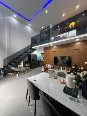 Bán nhà Hòa Phong, Hòa Vang – 102 m², 2 tầng, 2,6 tỷ – ảnh 3