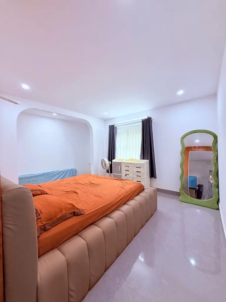 Bán nhà Hòa Phong, Hòa Vang – 102 m², 2 tầng, 2,6 tỷ – ảnh 5