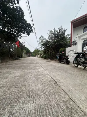 Bán nhà Hòa Phong, Hòa Vang – 102 m², 2 tầng, 2,6 tỷ – ảnh 6