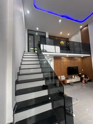 Bán nhà Hòa Phong, Hòa Vang – 102 m², 2 tầng, 2,6 tỷ – ảnh 7