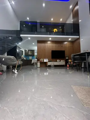 Bán nhà Hòa Phong, Hòa Vang – 102 m², 2 tầng, 2,6 tỷ – ảnh 8
