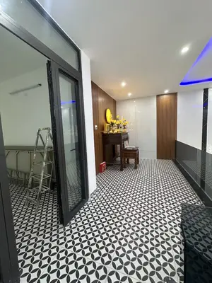 Bán nhà Hòa Phong, Hòa Vang – 102 m², 2 tầng, 2,6 tỷ – ảnh 9