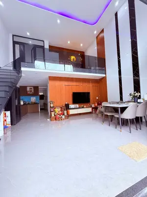 Bán nhà Hòa Phong, Hòa Vang – 102 m², 2 tầng, 2,6 tỷ – ảnh 10