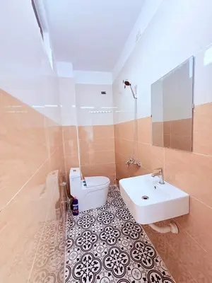 Bán nhà Hòa Phong, Hòa Vang – 102 m², 2 tầng, 2,6 tỷ – ảnh 11