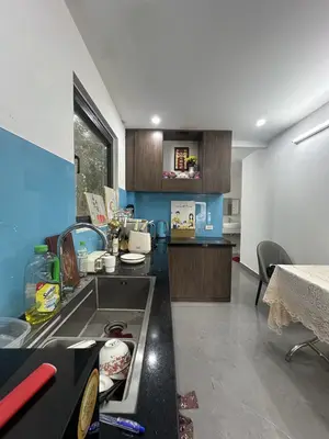 Bán nhà Hòa Phong, Hòa Vang – 102 m², 2 tầng, 2,6 tỷ – ảnh 12
