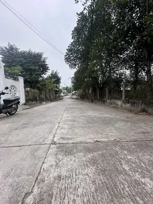 Bán nhà Hòa Phong, Hòa Vang – 102 m², 2 tầng, 2,6 tỷ – ảnh 13