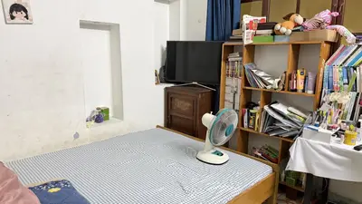 Bán nhà Cách Mạng Tháng Tám, Cẩm Lệ – 98 m², 2 tầng, 19,3 tỷ