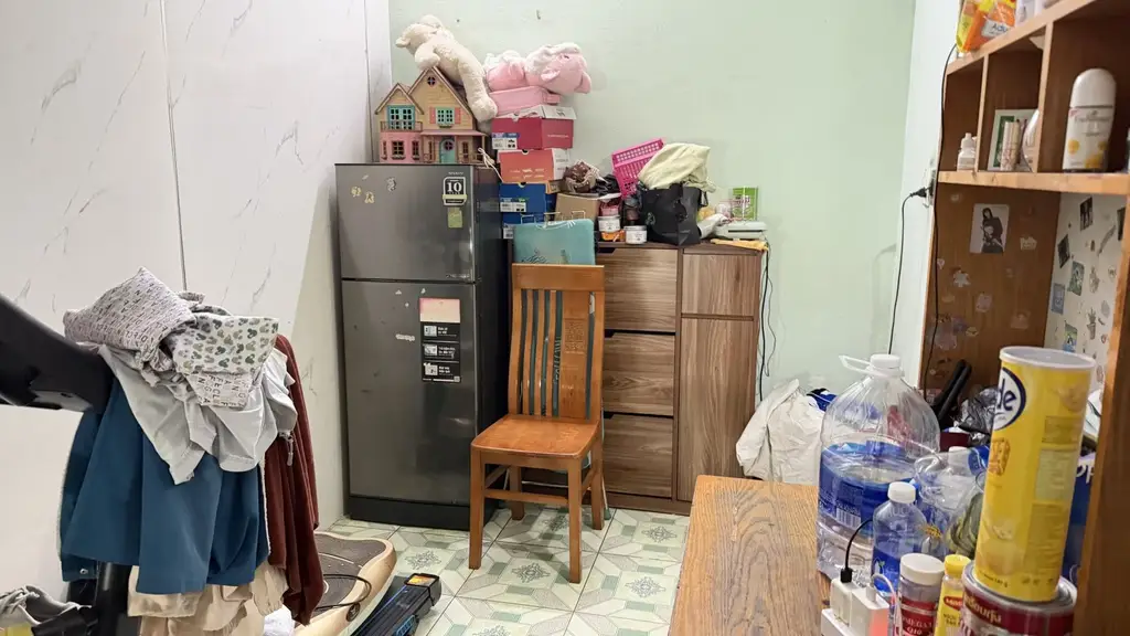 Bán nhà Cách Mạng Tháng Tám, Cẩm Lệ – 98 m², 2 tầng, 19,3 tỷ – ảnh 2