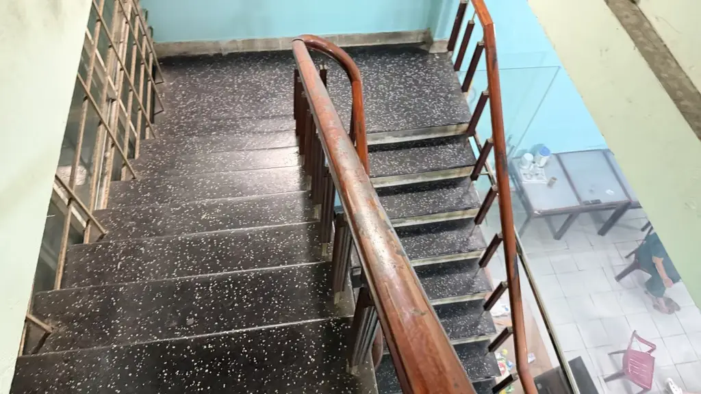 Bán nhà Cách Mạng Tháng Tám, Cẩm Lệ – 98 m², 2 tầng, 19,3 tỷ – ảnh 4