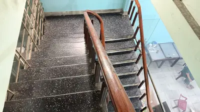 Bán nhà Cách Mạng Tháng Tám, Cẩm Lệ – 98 m², 2 tầng, 19,3 tỷ – ảnh 4