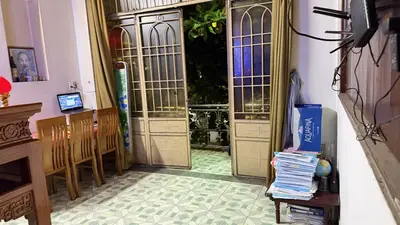 Bán nhà Cách Mạng Tháng Tám, Cẩm Lệ – 98 m², 2 tầng, 19,3 tỷ – ảnh 7