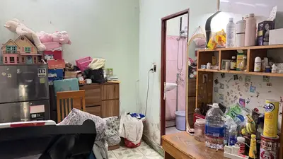 Bán nhà Cách Mạng Tháng Tám, Cẩm Lệ – 98 m², 2 tầng, 19,3 tỷ – ảnh 9