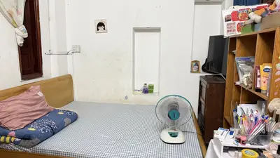 Bán nhà Cách Mạng Tháng Tám, Cẩm Lệ – 98 m², 2 tầng, 19,3 tỷ – ảnh 10