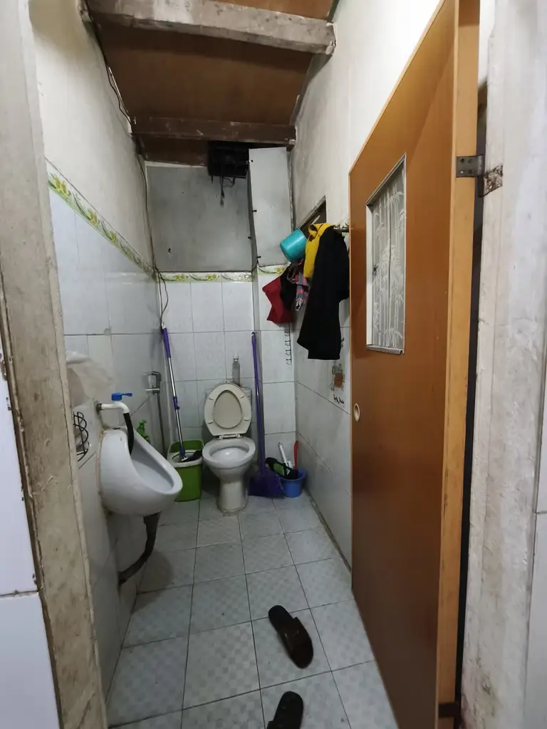 Bán nhà Thanh Khê – 50 m², 1 tầng, 4,8 tỷ – ảnh 2
