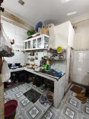 Bán nhà Thanh Khê – 50 m², 1 tầng, 4,8 tỷ – ảnh 3