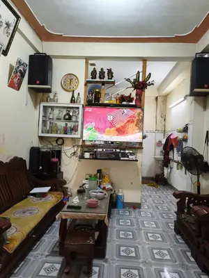Bán nhà Thanh Khê – 50 m², 1 tầng, 4,8 tỷ – ảnh 6