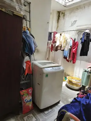 Bán nhà Thanh Khê – 50 m², 1 tầng, 4,8 tỷ – ảnh 7