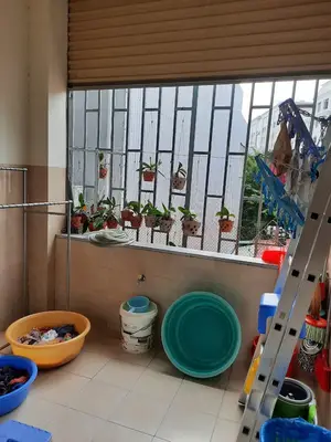 Bán nhà mặt tiền Nguyễn Hữu Thọ, Cẩm Lệ – 86 m², 4 tầng, 15 tỷ – ảnh 8