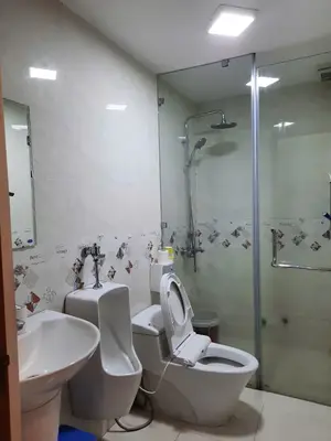 Bán nhà mặt tiền Nguyễn Hữu Thọ, Cẩm Lệ – 86 m², 4 tầng, 15 tỷ – ảnh 9