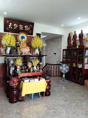 Bán nhà mặt tiền Nguyễn Hữu Thọ, Cẩm Lệ – 86 m², 4 tầng, 15 tỷ – ảnh 10