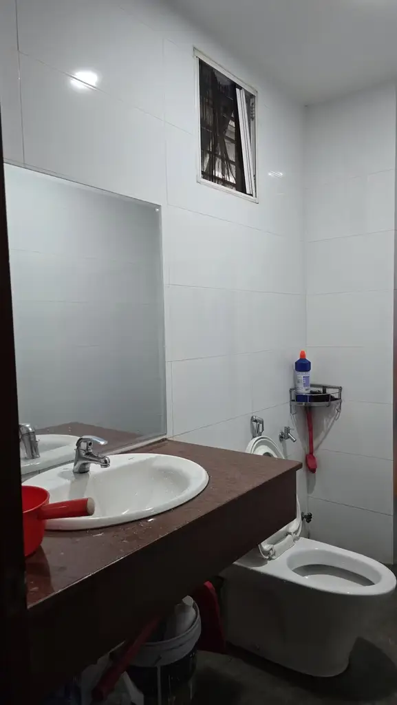 Bán nhà Điện Biên Phủ, Thanh Khê – 200 m², 3 tầng, 29,5 tỷ – ảnh 2
