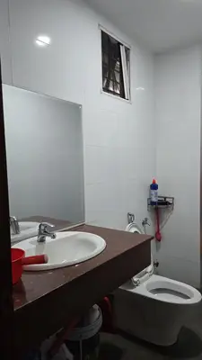 Bán nhà Điện Biên Phủ, Thanh Khê – 200 m², 3 tầng, 29,5 tỷ – ảnh 2