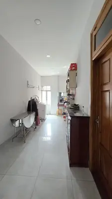 Bán nhà Điện Biên Phủ, Thanh Khê – 200 m², 3 tầng, 29,5 tỷ – ảnh 4