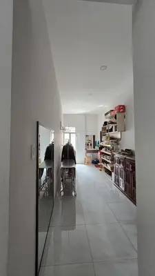Bán nhà Điện Biên Phủ, Thanh Khê – 200 m², 3 tầng, 29,5 tỷ – ảnh 6
