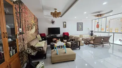 Bán nhà Điện Biên Phủ, Thanh Khê – 200 m², 3 tầng, 29,5 tỷ – ảnh 7