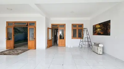 Bán nhà Điện Biên Phủ, Thanh Khê – 200 m², 3 tầng, 29,5 tỷ – ảnh 8