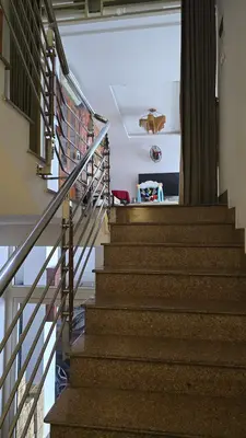 Bán nhà Điện Biên Phủ, Thanh Khê – 200 m², 3 tầng, 29,5 tỷ – ảnh 9
