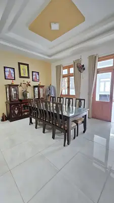 Bán nhà Điện Biên Phủ, Thanh Khê – 200 m², 3 tầng, 29,5 tỷ – ảnh 10
