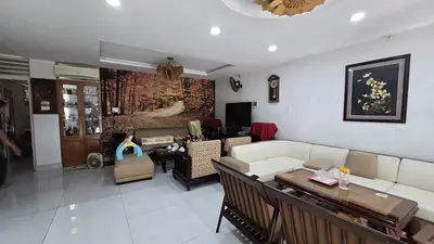 Bán nhà Điện Biên Phủ, Thanh Khê – 200 m², 3 tầng, 29,5 tỷ – ảnh 11