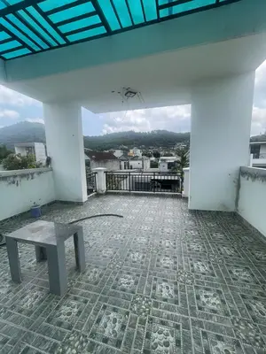 Bán nhà mặt tiền An Ngãi, Liên Chiểu – 100 m², 3 tầng, 3,79 tỷ