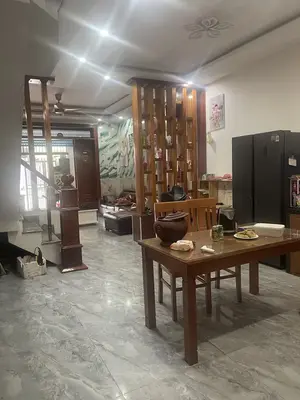 Bán nhà mặt tiền An Ngãi, Liên Chiểu – 100 m², 3 tầng, 3,79 tỷ – ảnh 2