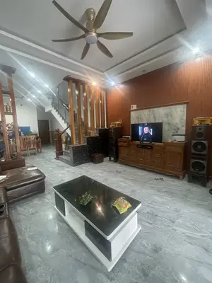 Bán nhà mặt tiền An Ngãi, Liên Chiểu – 100 m², 3 tầng, 3,79 tỷ – ảnh 4