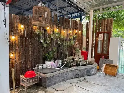 Bán nhà cấp 4 mặt tiền Phạm Ngọc Thạch, Hội An – 118 m², 5,35 tỷ