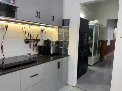 Bán nhà cấp 4 mặt tiền Phạm Ngọc Thạch, Hội An – 118 m², 5,35 tỷ – ảnh 2