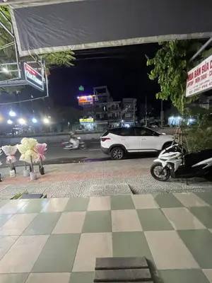 Bán nhà mặt tiền Ngũ Hành Sơn – 90 m², 3 tầng, 15 tỷ – ảnh 4