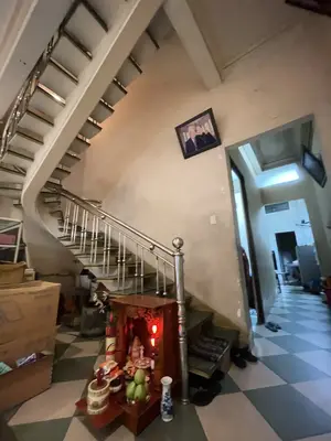 Bán nhà mặt tiền Ngũ Hành Sơn – 90 m², 3 tầng, 15 tỷ – ảnh 5