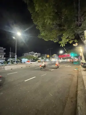 Bán nhà mặt tiền Ngũ Hành Sơn – 90 m², 3 tầng, 15 tỷ – ảnh 6