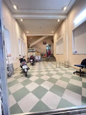 Bán nhà mặt tiền Ngũ Hành Sơn – 90 m², 3 tầng, 15 tỷ – ảnh 7
