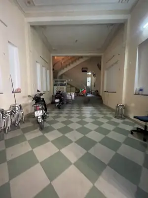 Bán nhà mặt tiền Ngũ Hành Sơn – 90 m², 3 tầng, 15 tỷ – ảnh 9