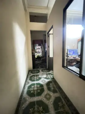 Bán nhà mặt tiền Ngũ Hành Sơn – 90 m², 3 tầng, 15 tỷ – ảnh 11