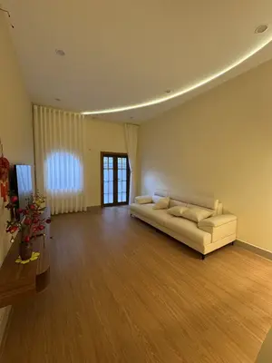 Bán nhà Phạm Phú Thứ, Hải Châu – 50,6 m², 2 tầng, 7,1 tỷ
