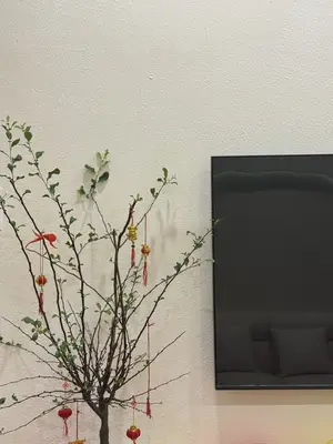 Bán nhà Phạm Phú Thứ, Hải Châu – 50,6 m², 2 tầng, 7,1 tỷ – ảnh 2