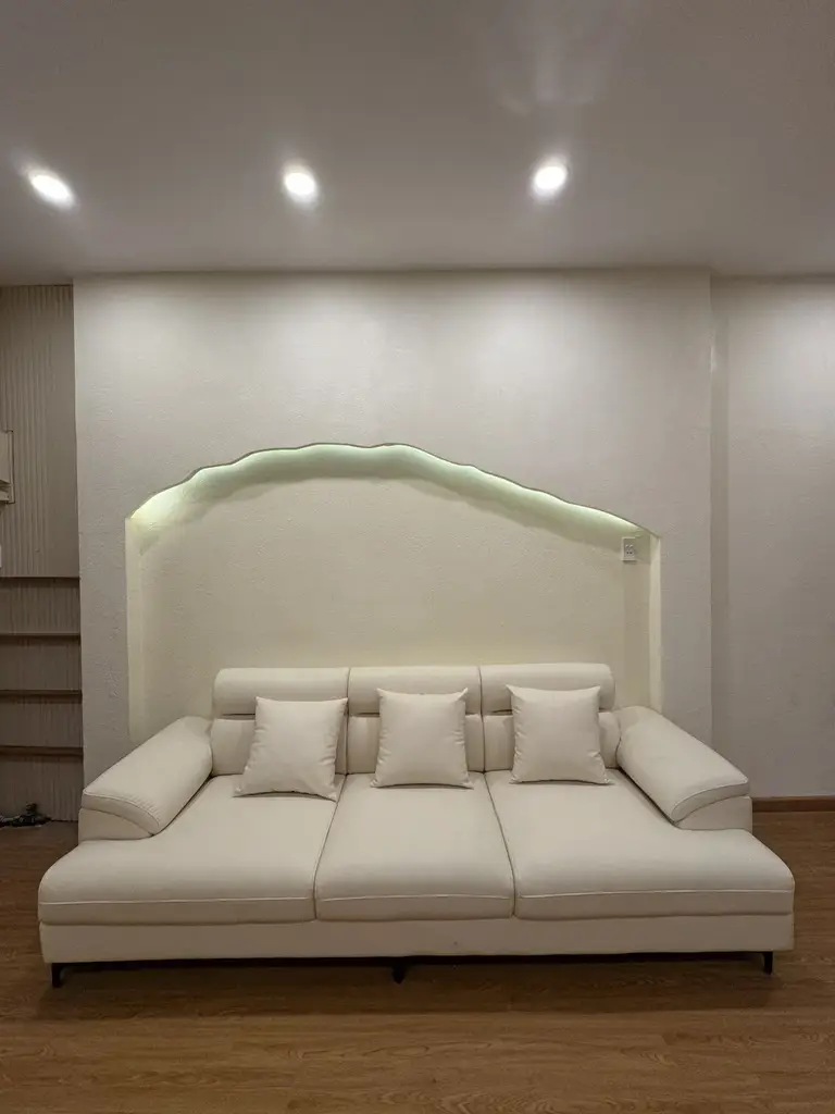 Bán nhà Phạm Phú Thứ, Hải Châu – 50,6 m², 2 tầng, 7,1 tỷ – ảnh 3