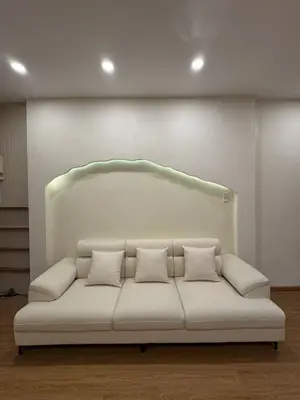 Bán nhà Phạm Phú Thứ, Hải Châu – 50,6 m², 2 tầng, 7,1 tỷ – ảnh 3